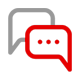管理咨詢服務icon